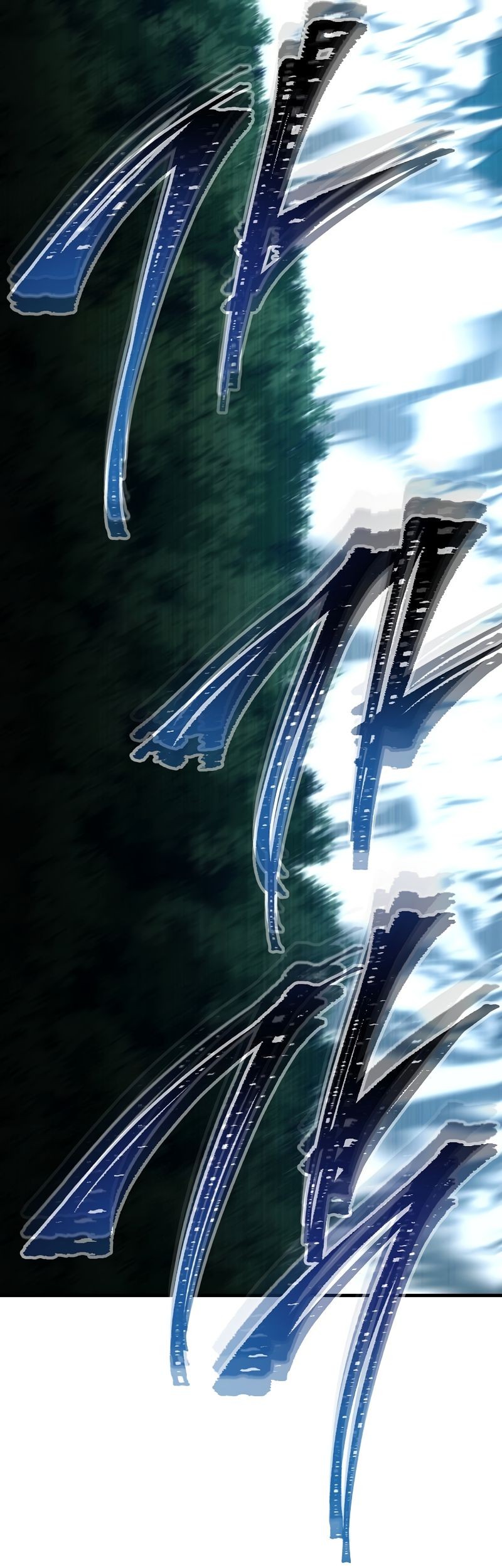 Chapter 95 - halaman 62