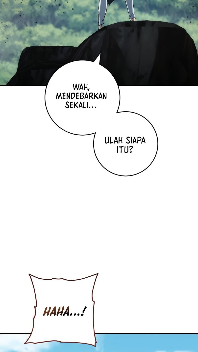 Chapter 95 - halaman 65