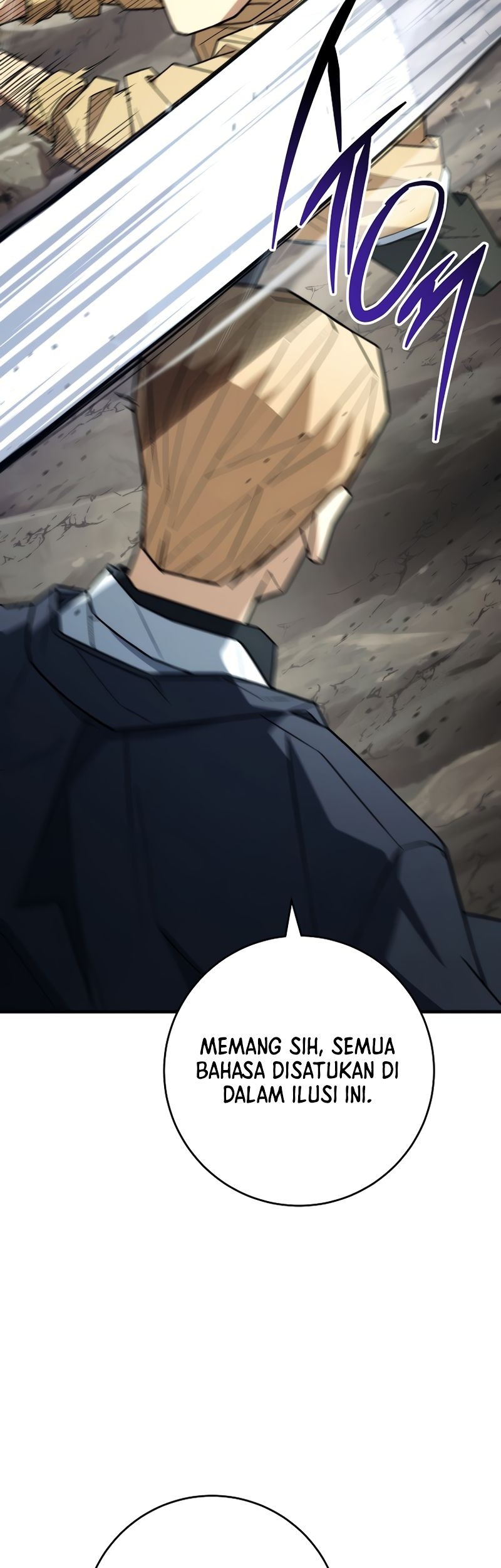 Chapter 95 - halaman 72