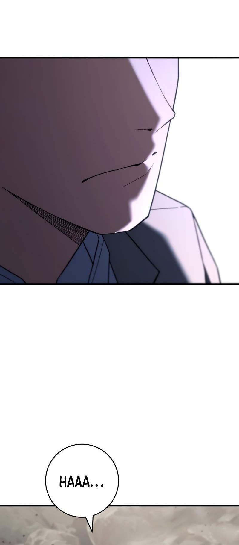 Chapter 95 - halaman 77