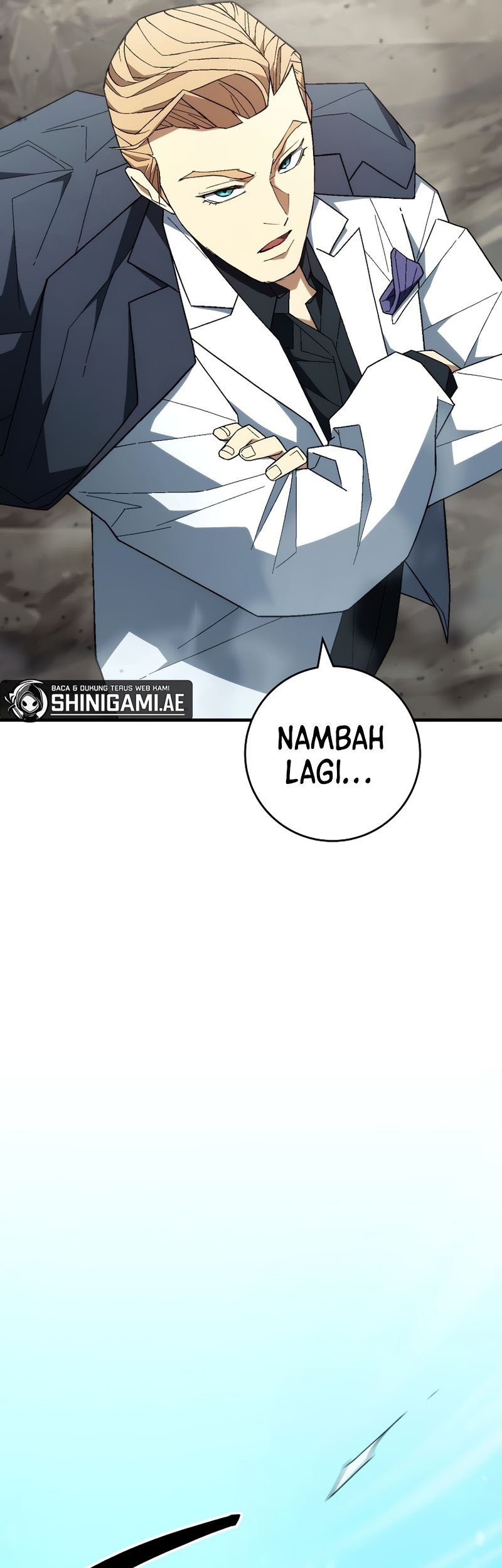 Chapter 95 - halaman 78