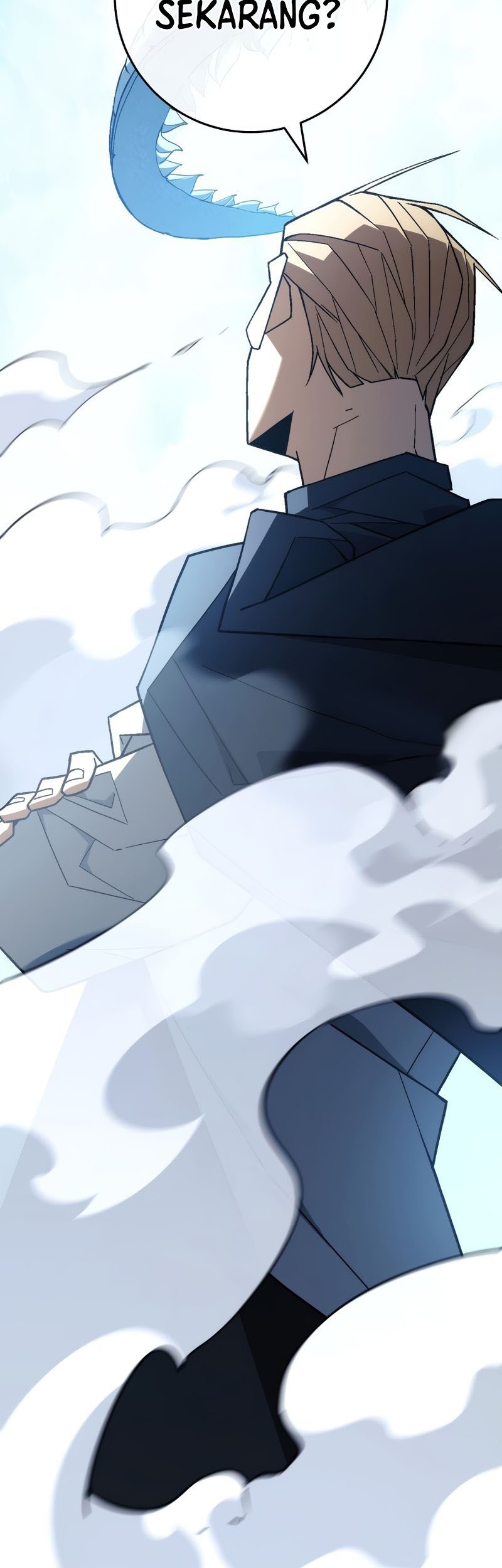 Chapter 95 - halaman 80