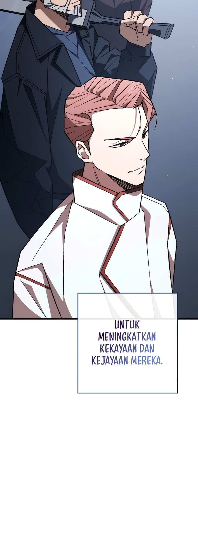 Chapter 95 - halaman 6