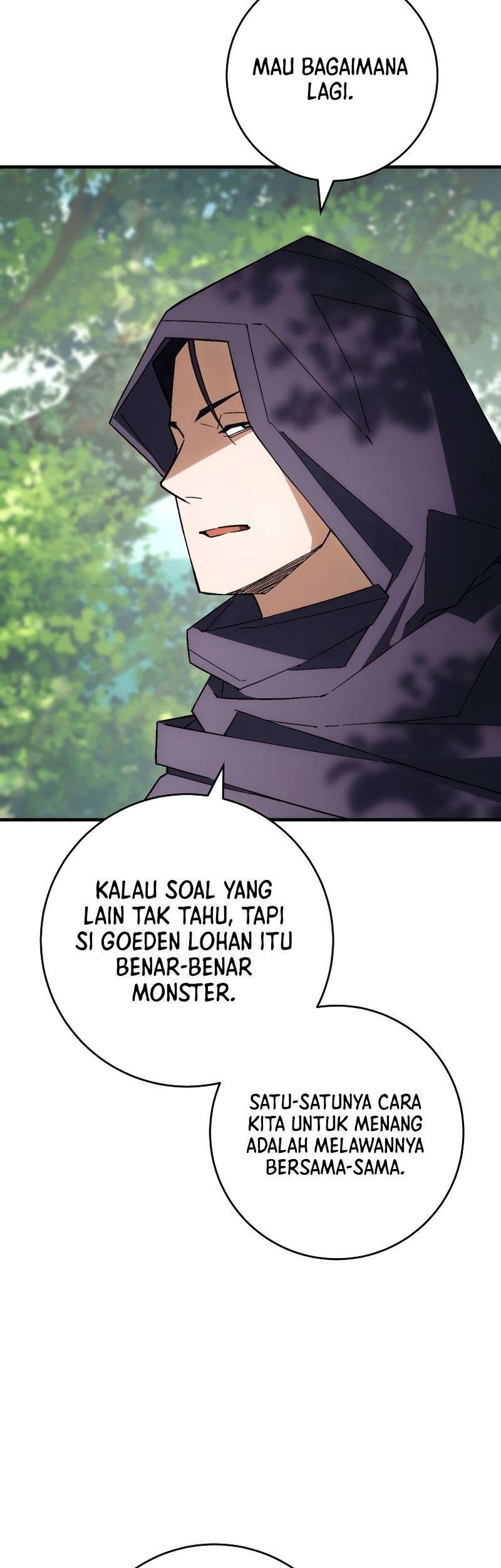 Chapter 95 - halaman 13