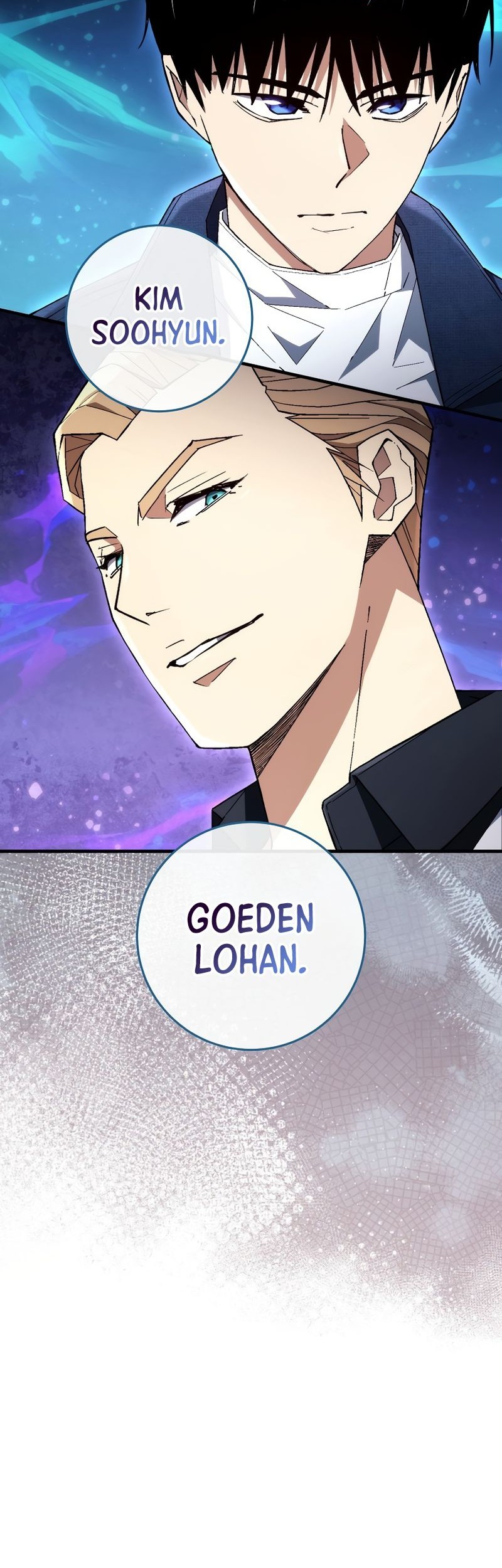 Chapter 95 - halaman 20