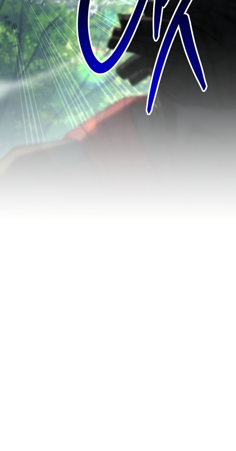 Chapter 95 - halaman 26