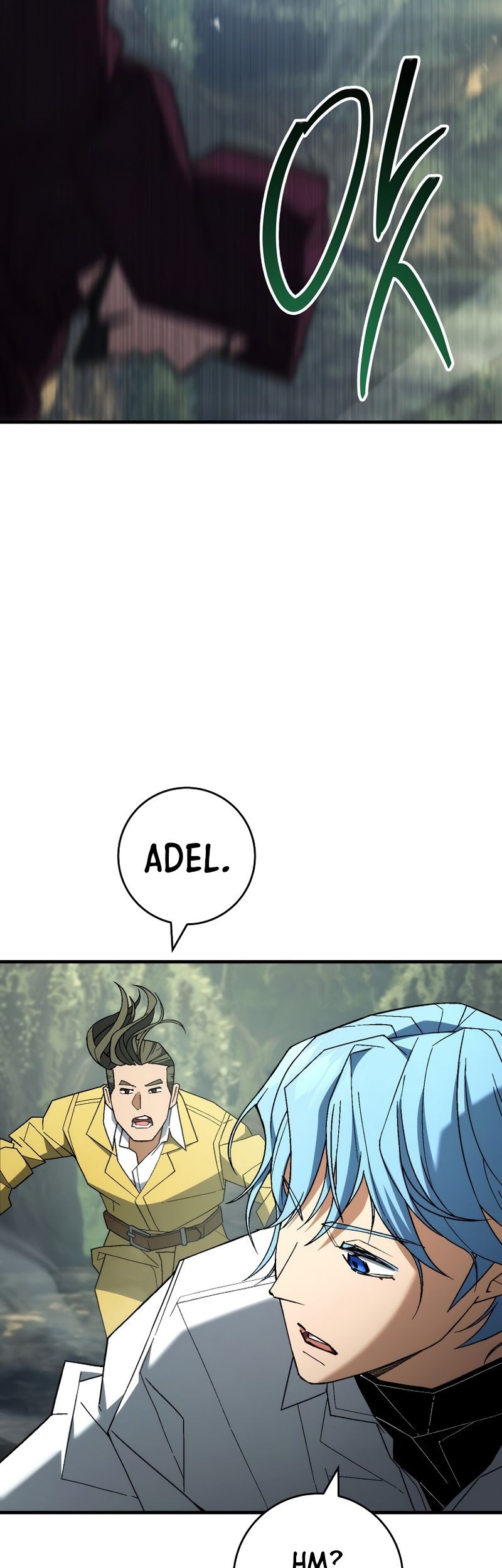 Chapter 95 - halaman 29