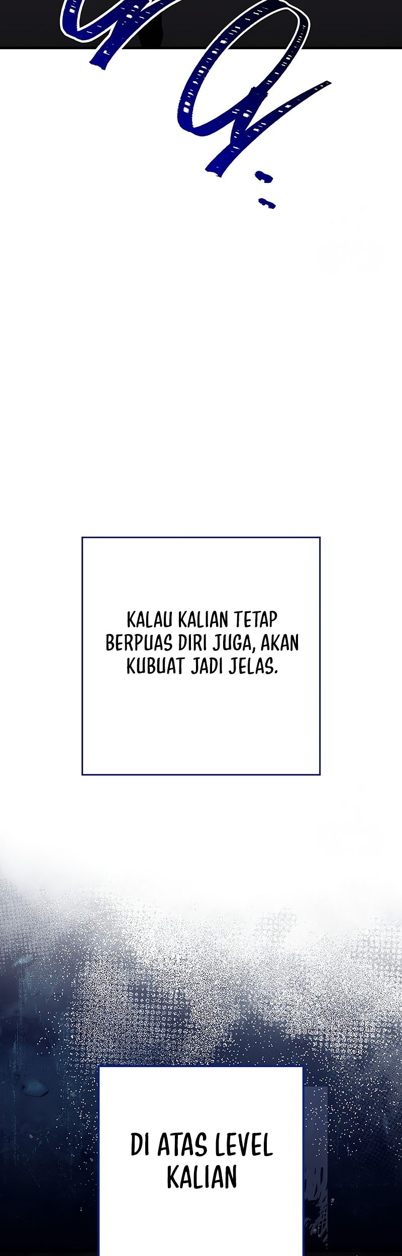 Chapter 94 - halaman 38