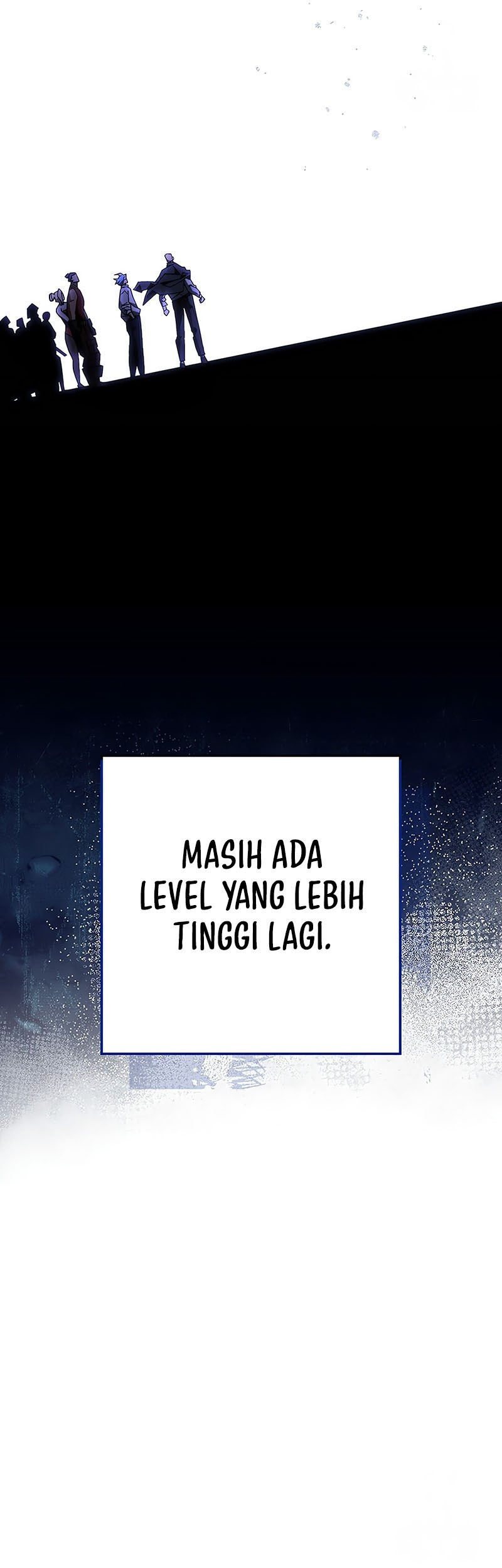 Chapter 94 - halaman 40