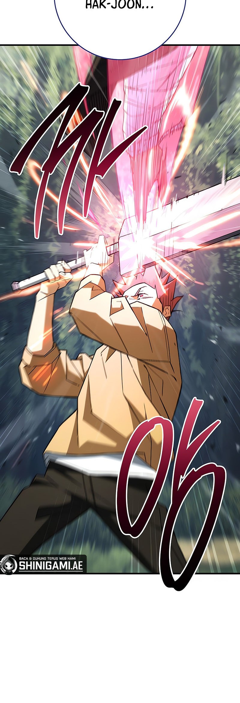 Chapter 94 - halaman 43