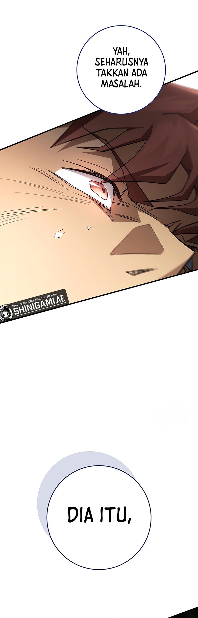Chapter 94 - halaman 45