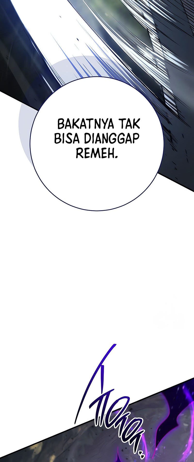 Chapter 94 - halaman 47