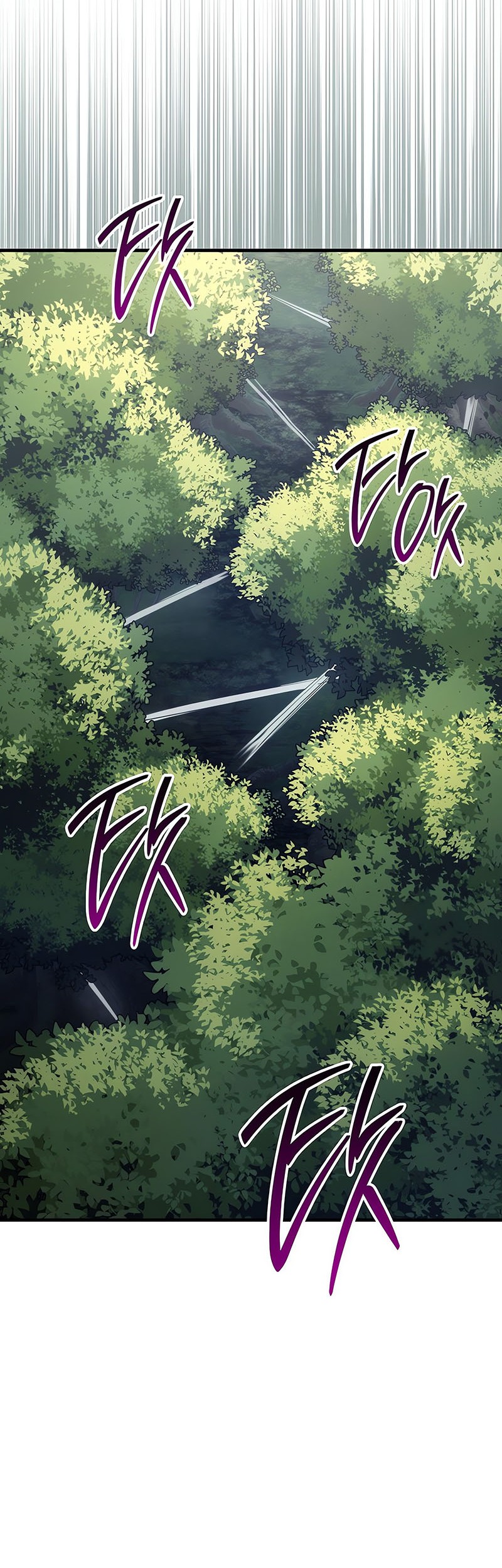 Chapter 94 - halaman 49
