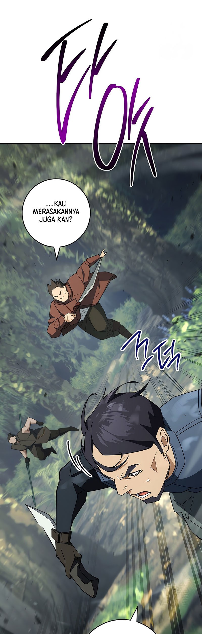 Chapter 94 - halaman 50