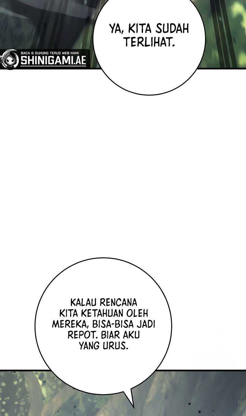 Chapter 94 - halaman 51