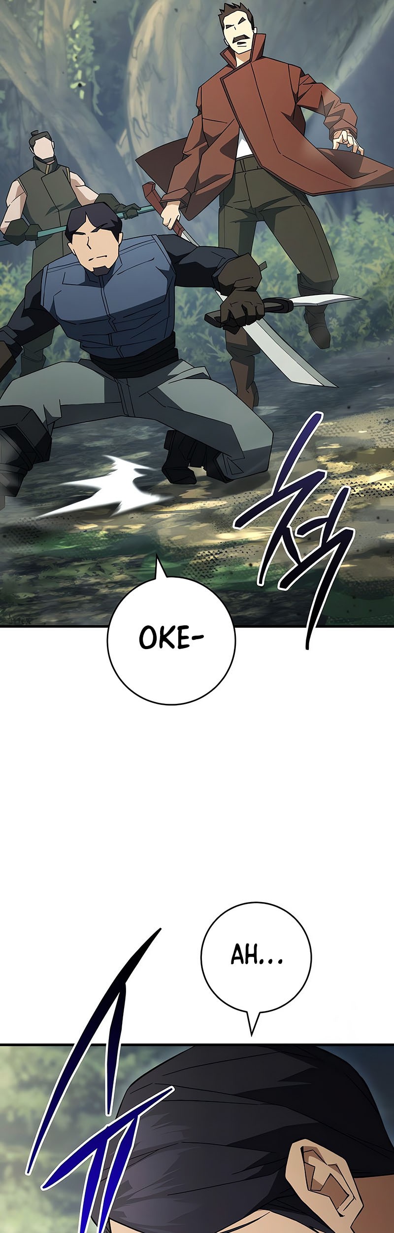 Chapter 94 - halaman 52