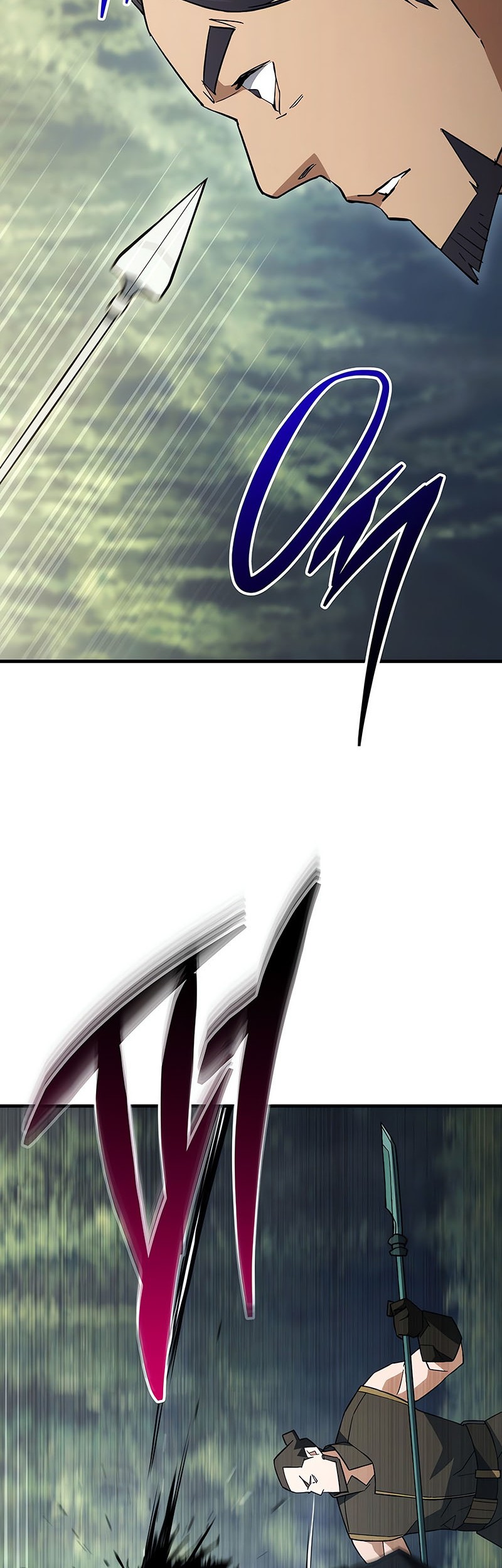 Chapter 94 - halaman 53