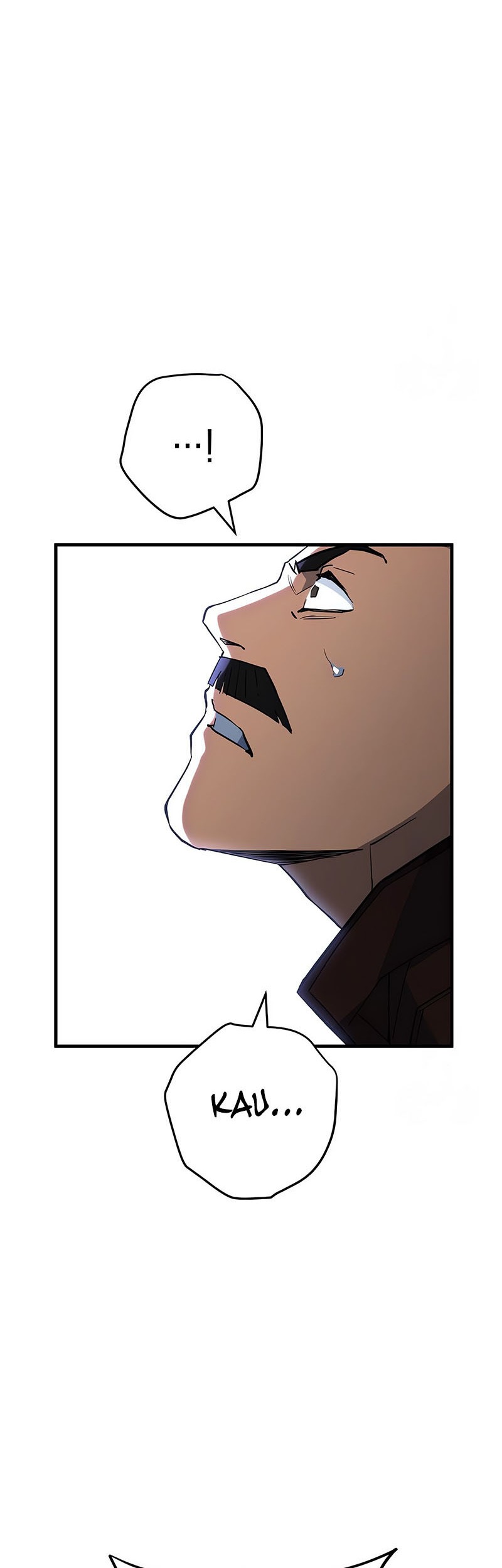 Chapter 94 - halaman 61