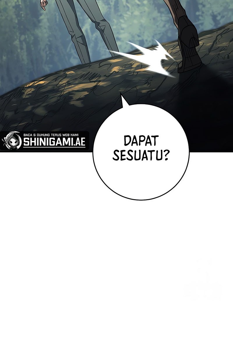 Chapter 94 - halaman 67