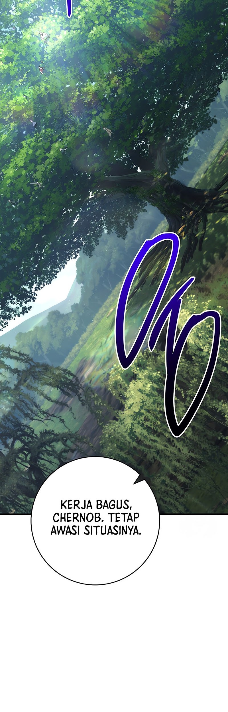 Chapter 94 - halaman 75