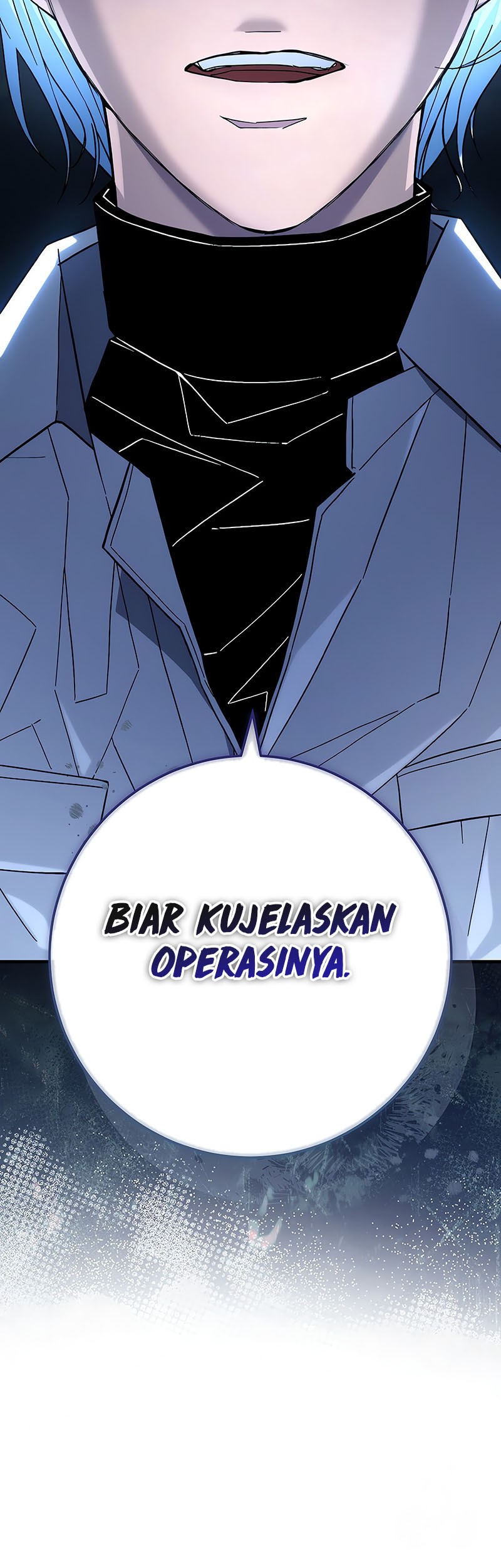 Chapter 94 - halaman 82
