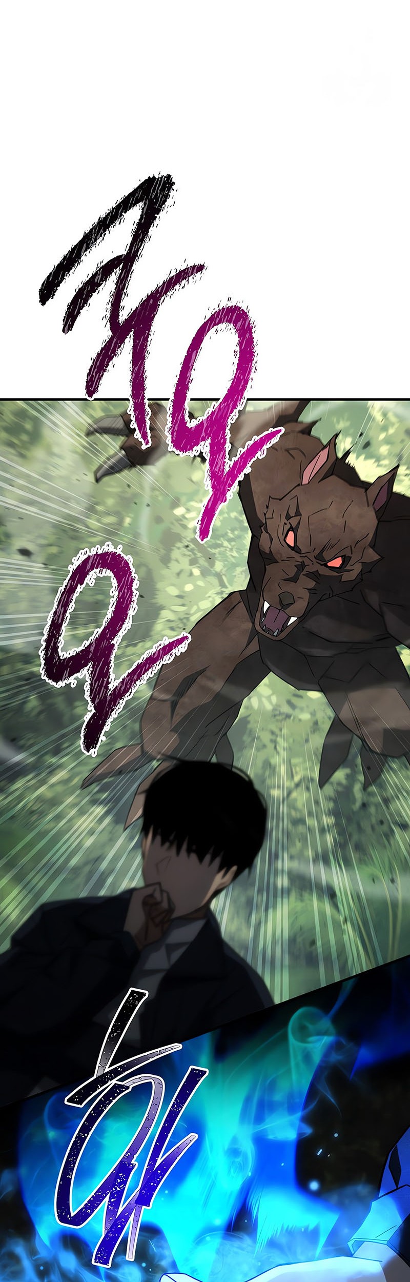 Chapter 94 - halaman 9