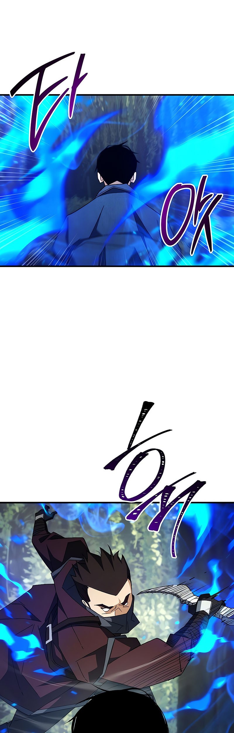 Chapter 94 - halaman 12