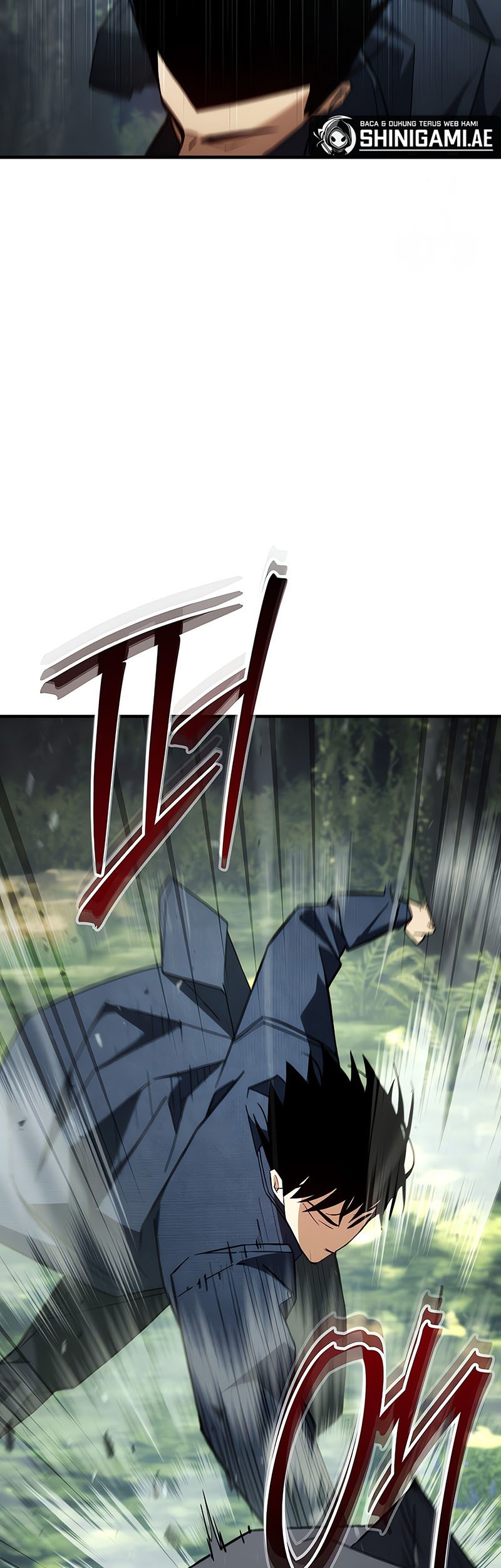 Chapter 94 - halaman 14