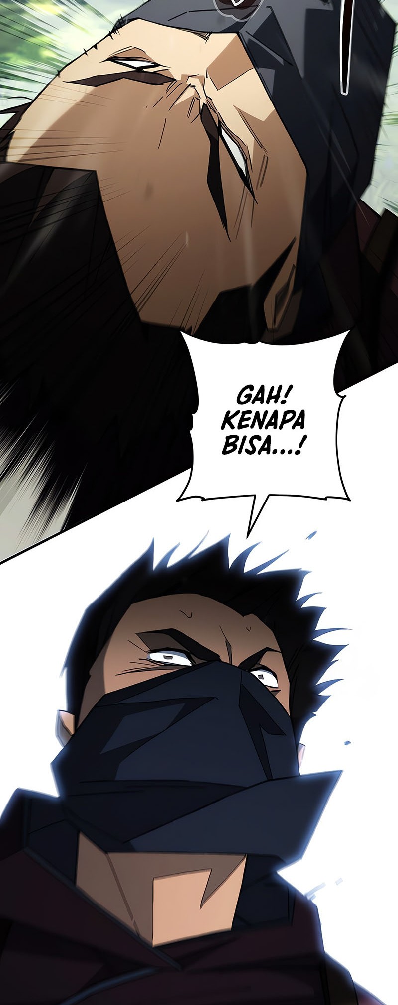 Chapter 94 - halaman 15