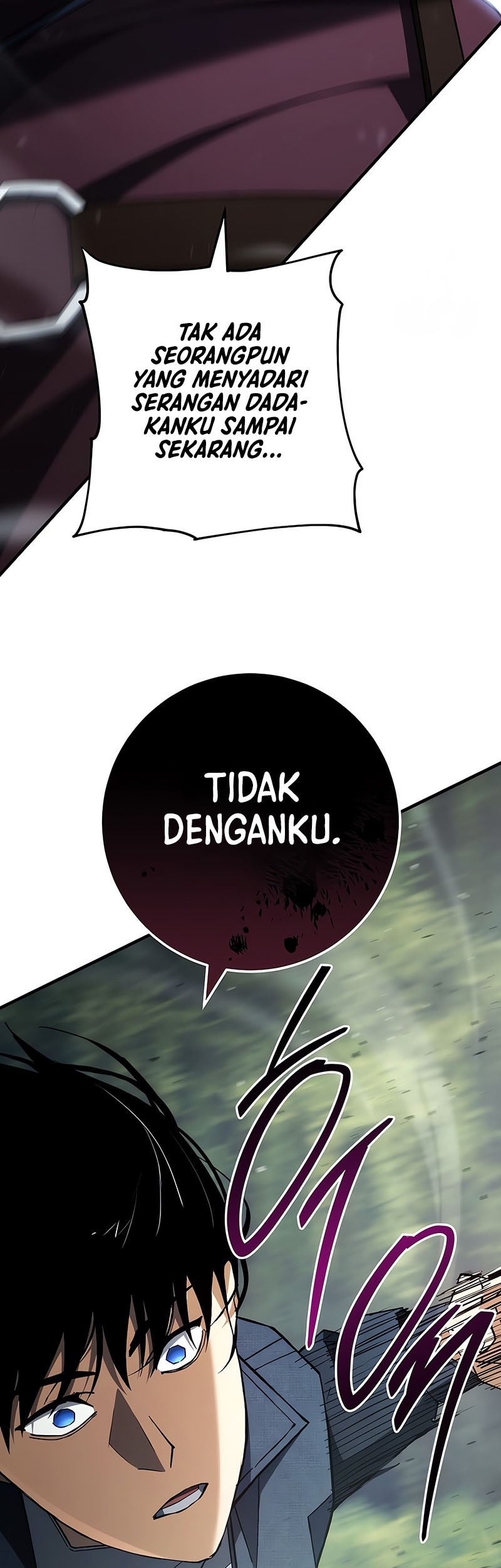Chapter 94 - halaman 16