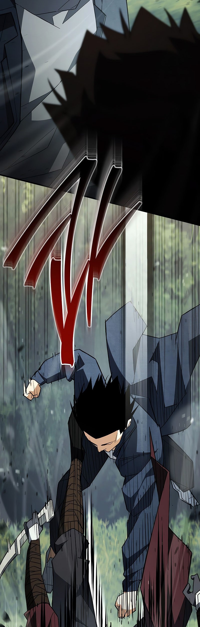Chapter 94 - halaman 17