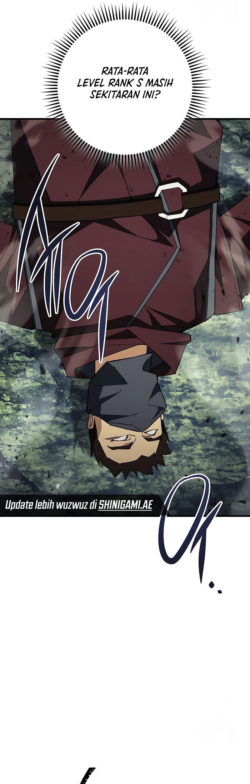 Chapter 94 - halaman 20