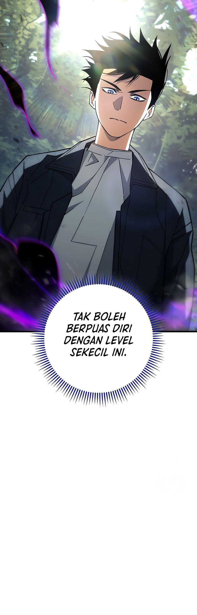 Chapter 94 - halaman 22