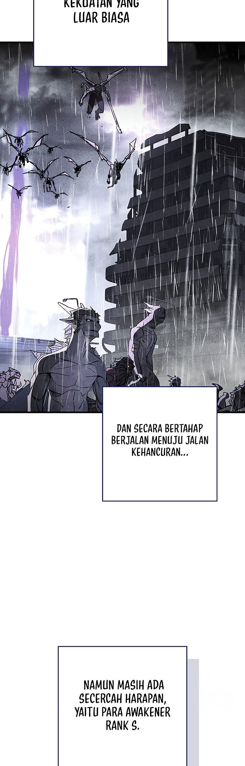 Chapter 94 - halaman 25