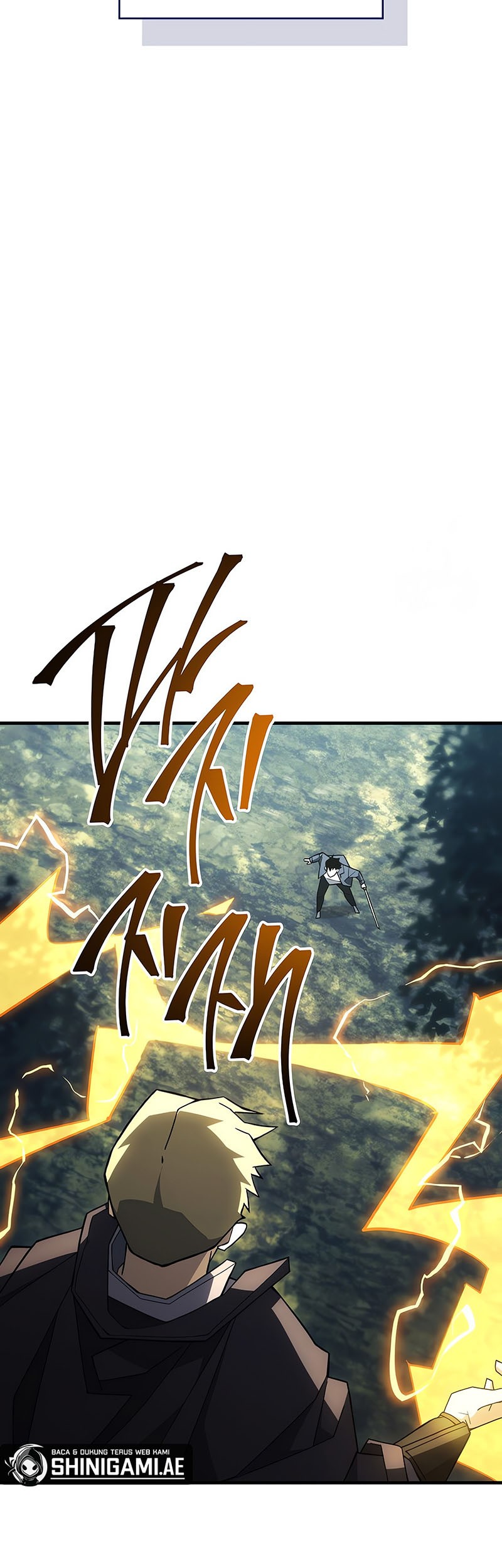 Chapter 94 - halaman 26
