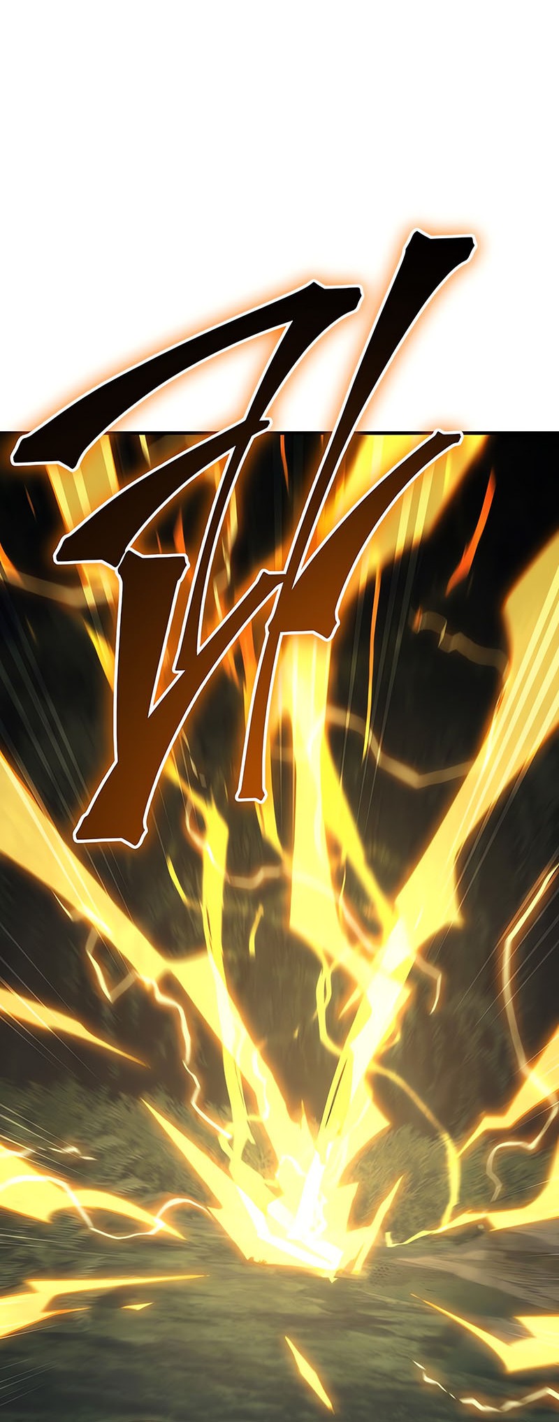 Chapter 94 - halaman 27