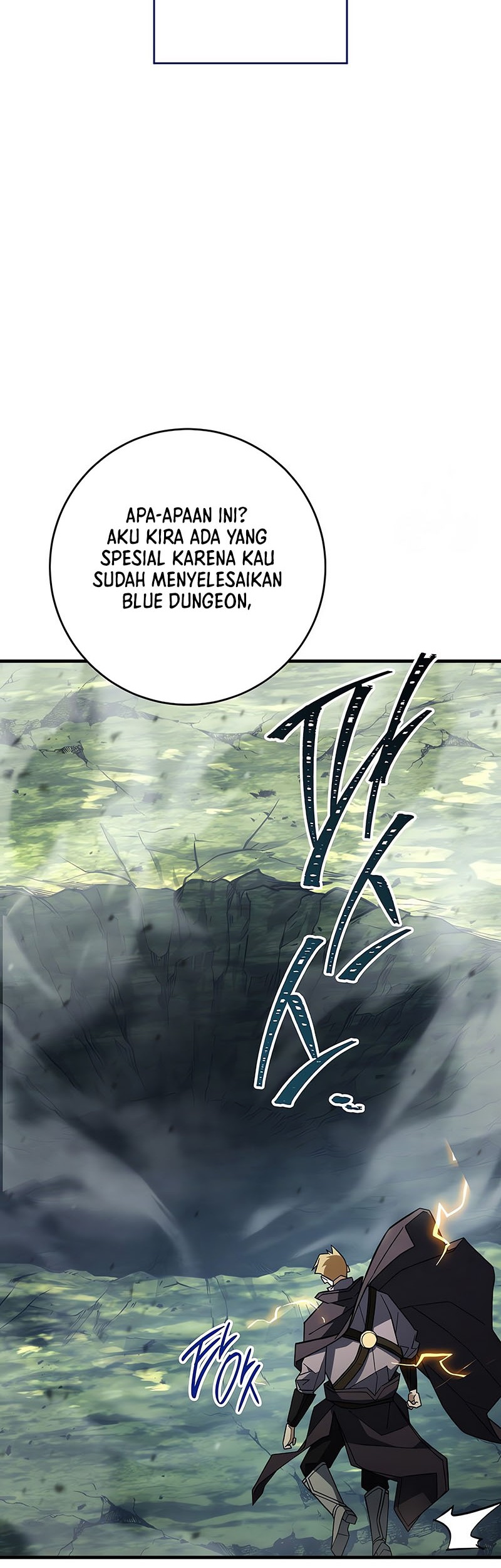 Chapter 94 - halaman 29