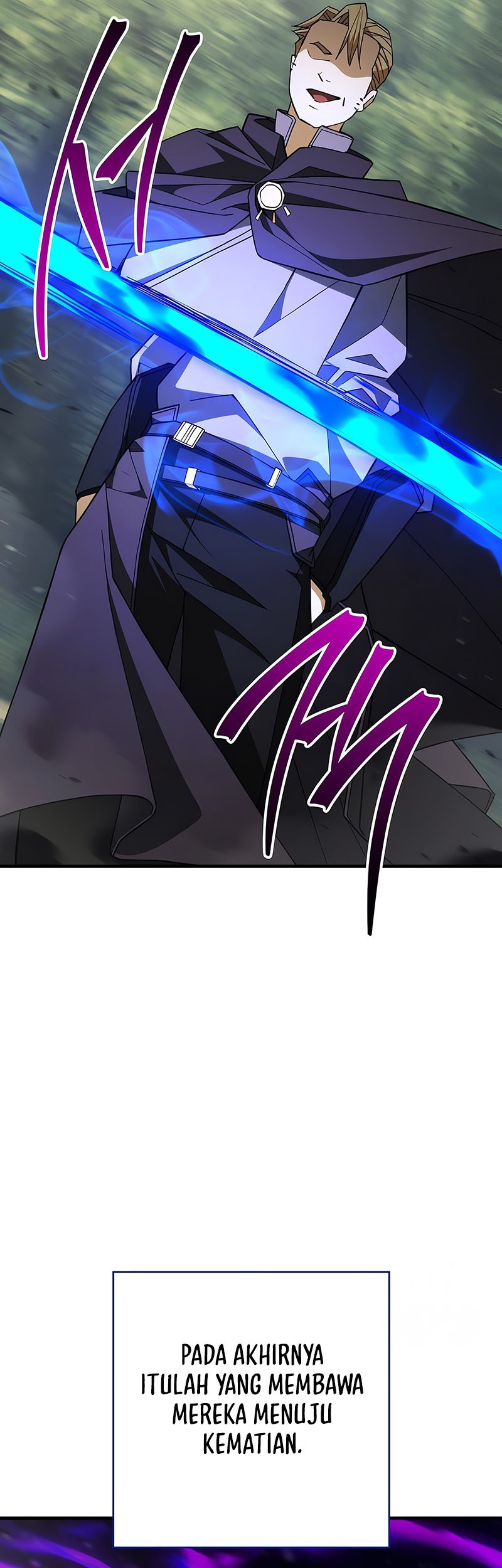 Chapter 94 - halaman 32