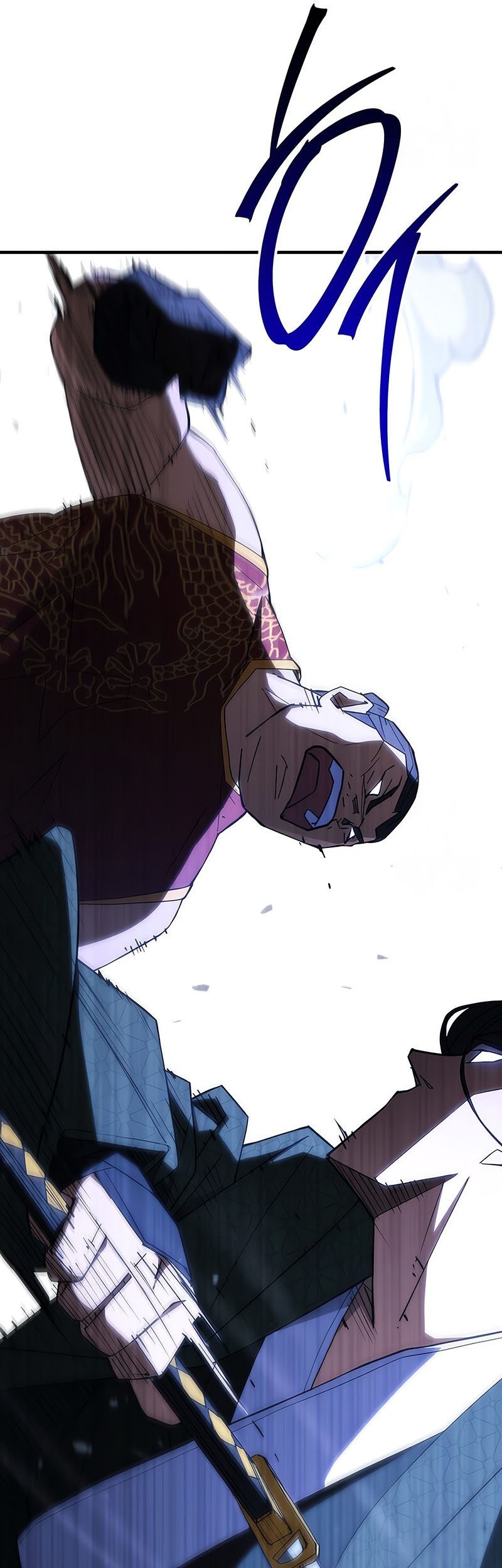 Chapter 93 - halaman 35