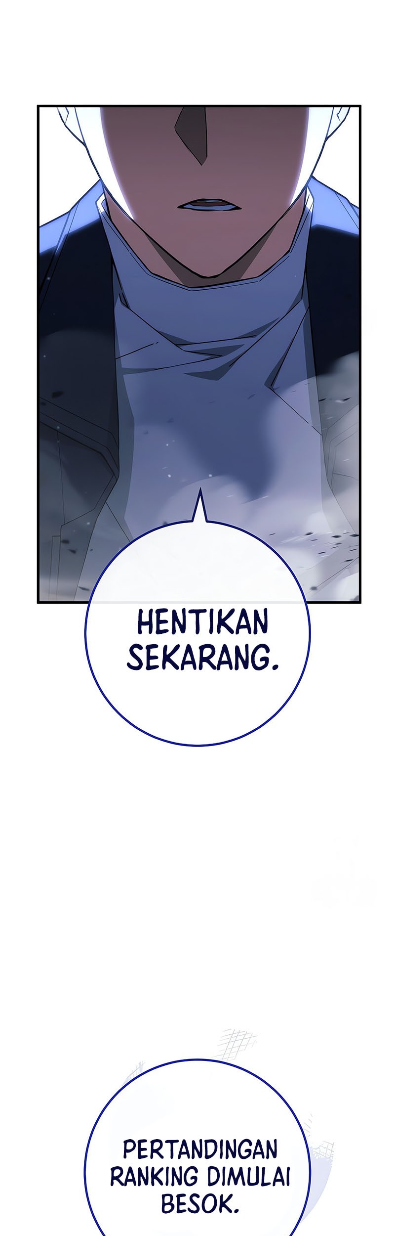 Chapter 93 - halaman 39