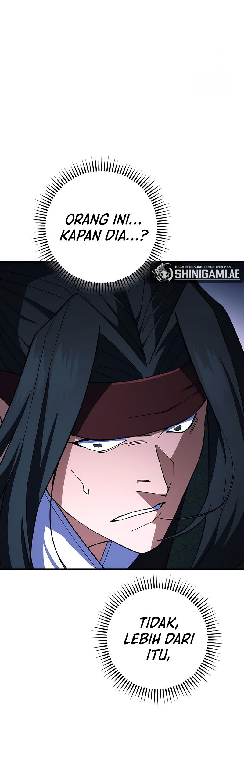 Chapter 93 - halaman 41