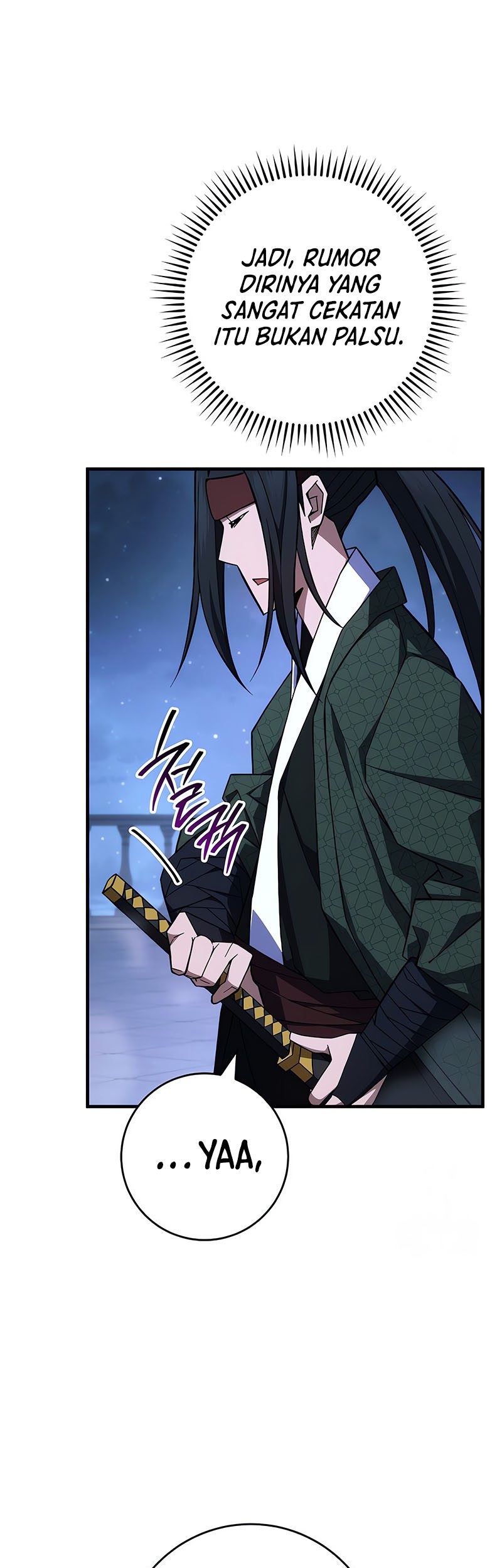 Chapter 93 - halaman 44