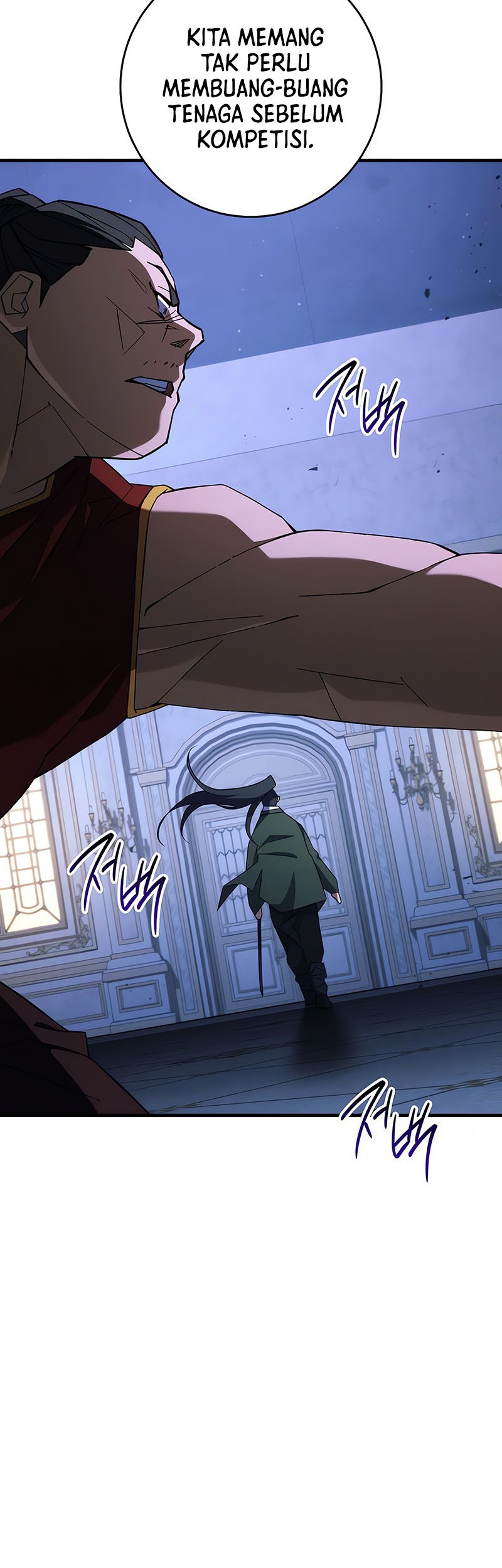 Chapter 93 - halaman 45