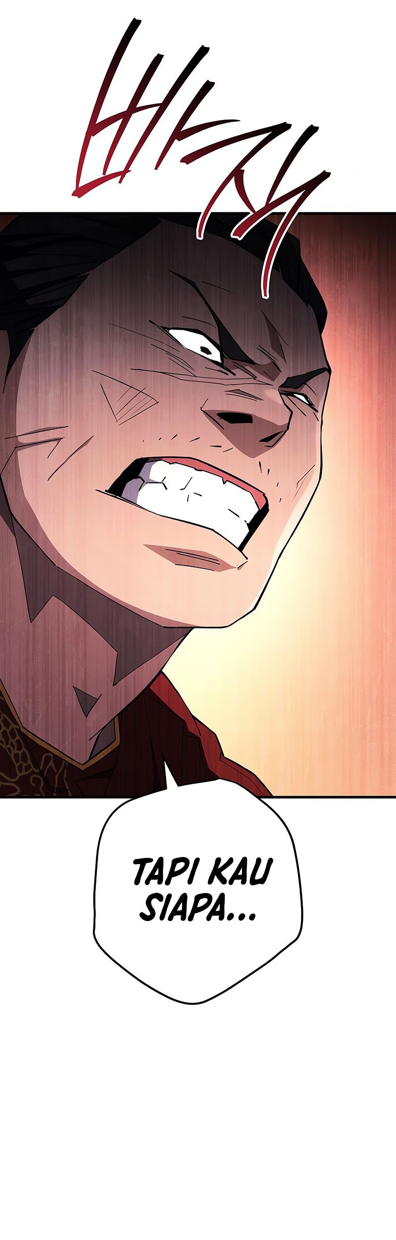 Chapter 93 - halaman 46