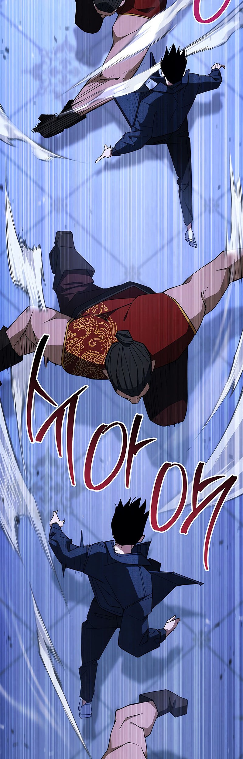 Chapter 93 - halaman 49