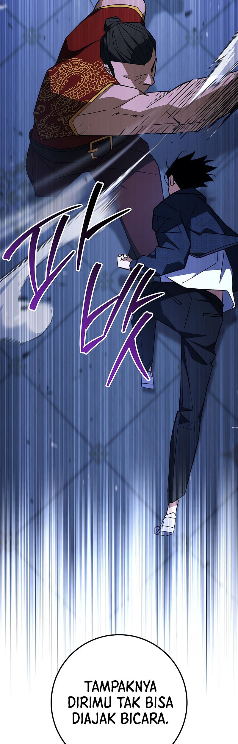 Chapter 93 - halaman 50