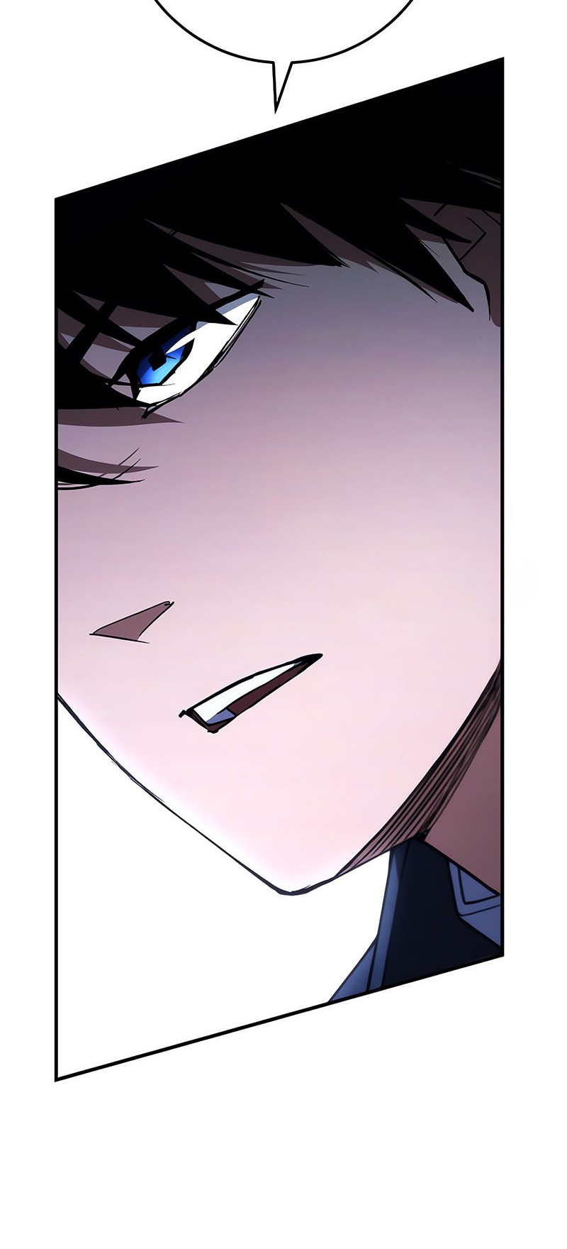 Chapter 93 - halaman 51
