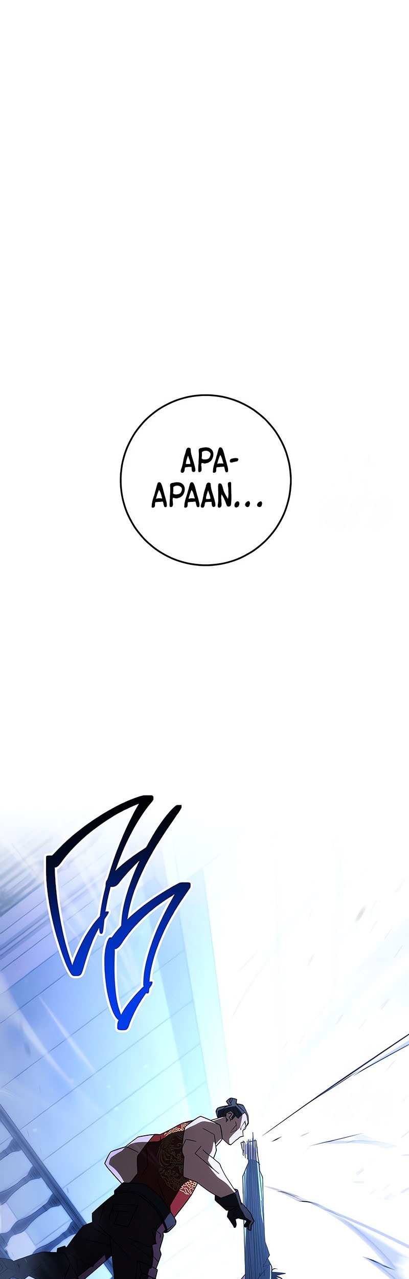 Chapter 93 - halaman 54