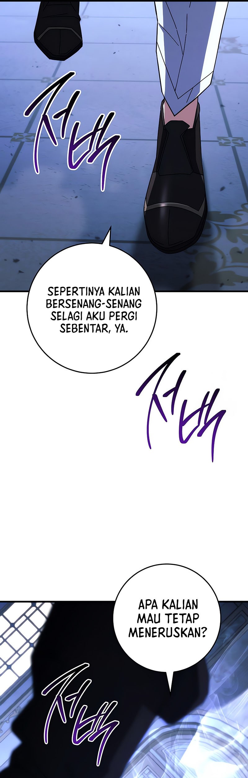 Chapter 93 - halaman 56