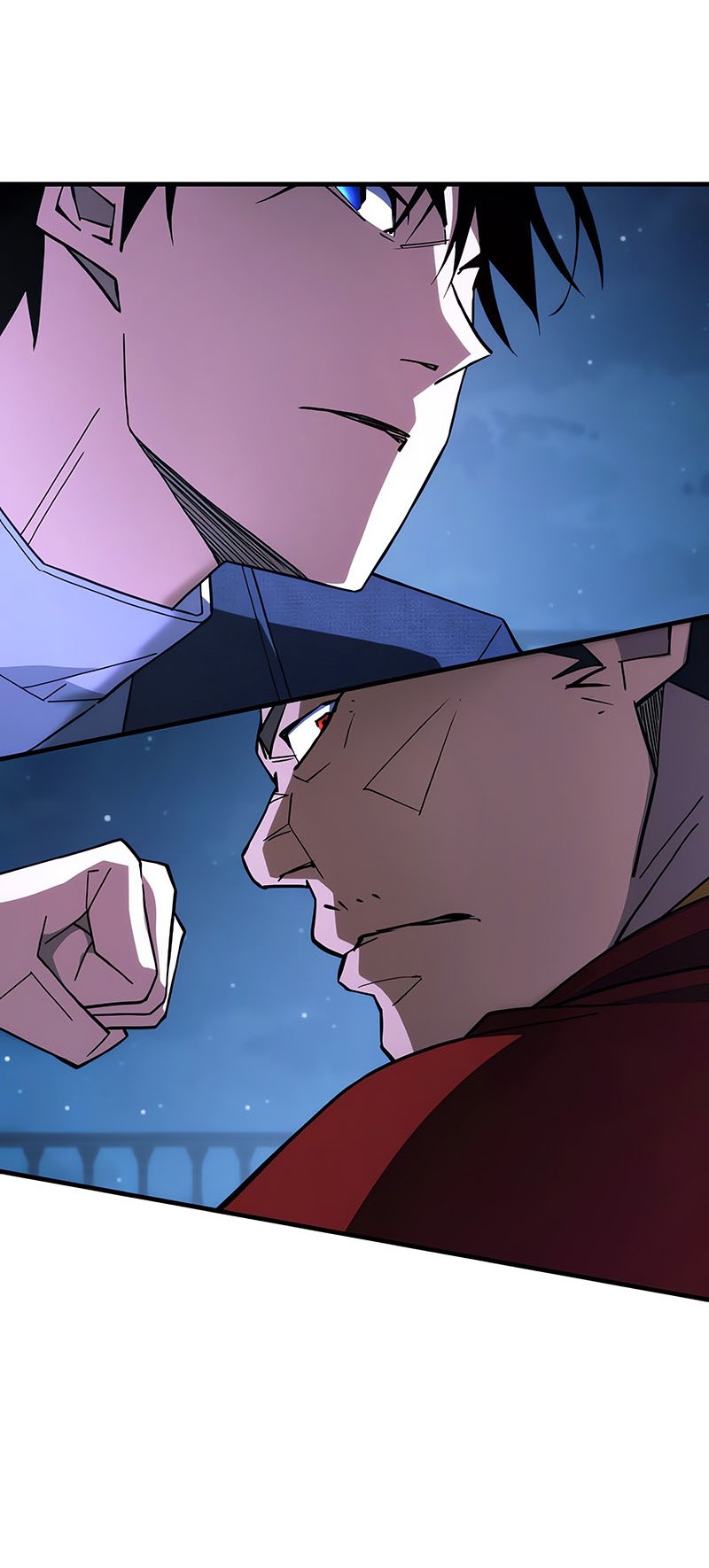 Chapter 93 - halaman 59